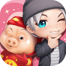 angry birds2官方正版