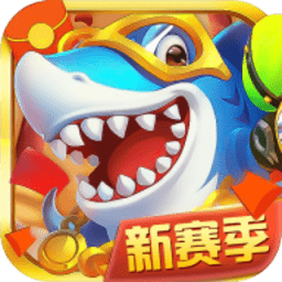 愤怒的小鸟1原版经典版Angry Birds